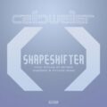 Celldweller - Shapeshifter (Zardonic & Pythius Remix)