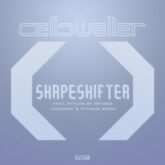Celldweller - Shapeshifter (Zardonic & Pythius Remix)