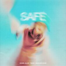 Daniel Allan, Tisoki & Madalen Duke - Safe