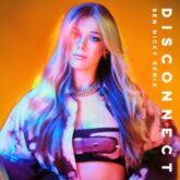 Becky Hill x Chase & Status - Disconnect (Ben Nicky Remix)