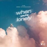 Vize & Emma Steinbakken -When You're Lonely