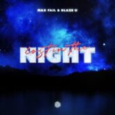 Max Fail & Blaze U - Lost In The Night (Techno) (Extended Mix)