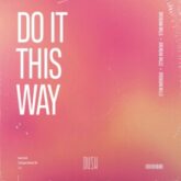 Brendan Mills - Do It This Way (Extended Mix)