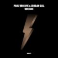 Paul Van Dyk & Jordan Gill - Voltage (Extended Mix)