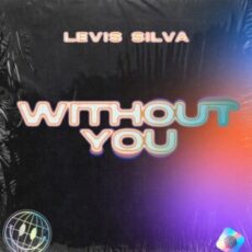 Levis Silva - Without You (Extended Mix)