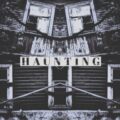 John Dahlbäck - Haunting