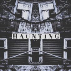 John Dahlbäck - Haunting