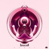 Ravenscoon - HEART EP