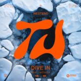 Westend feat. Notelle - Dive In (Extended Mix)