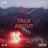 21RoR - Talk About