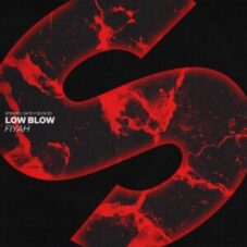 Low Blow - Fiyah (Extended Mix)