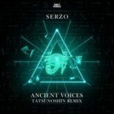 Serzo - Ancient Voices (Tatsunoshin Remix)
