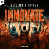 Deluzion & Thyron - Innovate