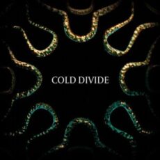 Lexurus & Houndeye - Cold Divide