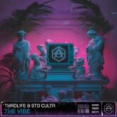 THRDL!FE & STO CULTR - The Vibe (Extended Mix)