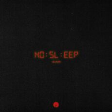 Matroda feat. MERYLL - No Sleep (6AM) (Extended Mix)