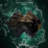 John Summit & VLTRA (IT) - Legacy (Extended Mix)