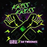 W&W x Da Tweekaz - Kris Kross (Extended Mix)