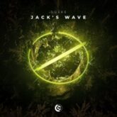 Duske - Jack's Wave