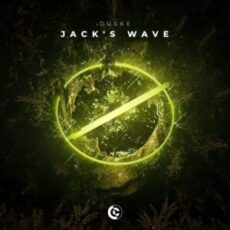 Duske - Jack's Wave