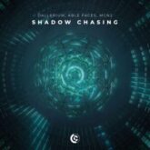Dallerium, Able Faces, MCN2 - Shadow Chasing