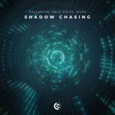 Dallerium, Able Faces, MCN2 - Shadow Chasing