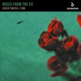 ASHER SWISSA, Lynn - Roses From The Ex