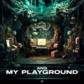 ANG - My Playground