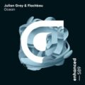 Julian Gray & Flachbau - Ocean (Extended Mix)