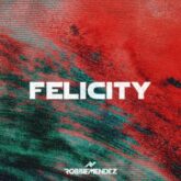 Robbie Mendez - Felicity