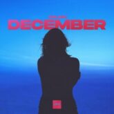 Melsen - December (Extended Mix)