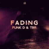 Funk D & TBR - Fading
