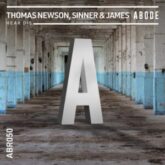 Thomas Newson, Sinner & James - Hear Dis (Extended Mix)