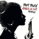Tony Touch - Apaga La Luz (David Guetta Remix)