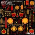 Valy Mo & Lizard Disco - Ritmo Loco (Extended Mix)