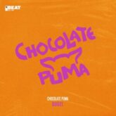 Chocolate Puma - Bugel (Extended Mix)