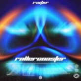 Rixter - Rollercoaster (Extended Mix)