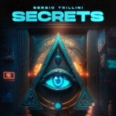Sergio Trillini - Secrets (Extended Mix)