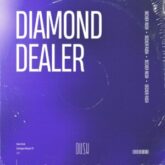 Decker Rush - Diamond Dealer (Extended Mix)