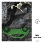 Sasha - Wolks Vagon (Eli & Fur Remix)