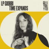 LP Giobbi - Time Expands (Extended Mix)