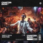EMDI & Naja - Doctor (Extended Mix)