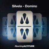 Silvela - Domino (Extended Mix)