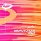 Bruno Furlan - Yeah (Extended Mix)
