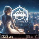 Gold 88 - Loving You (Original Mix)