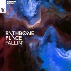 Rathbone Place - Fallin' (Extended Mix)