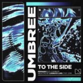 Umbree - To The Side (Extended Mix)