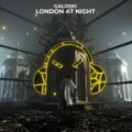Galoski - London At Night (Extended Mix)