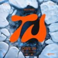Westend - Dive In (feat. Notelle)