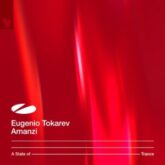 Eugenio Tokarev - Amanzi (Extended Mix)
